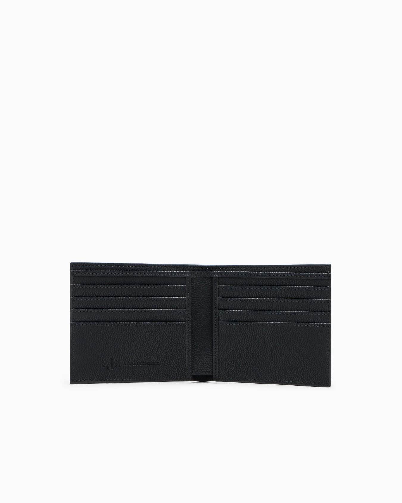 Wallets Slide 2