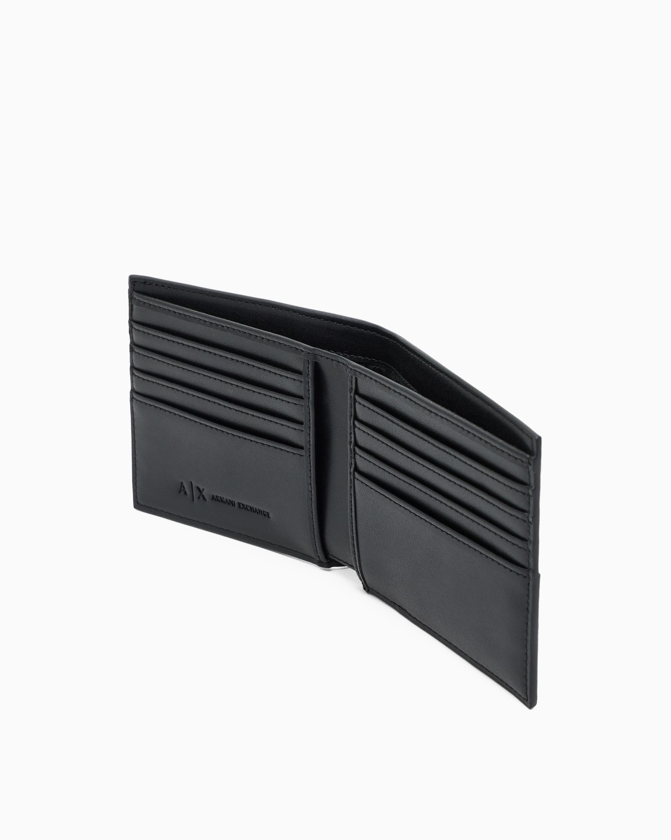 Wallets Slide 3