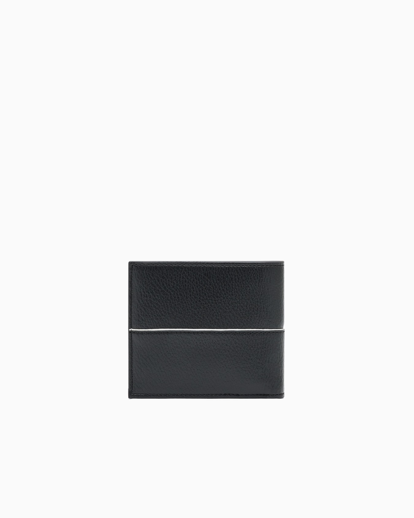 Wallets Slide 1