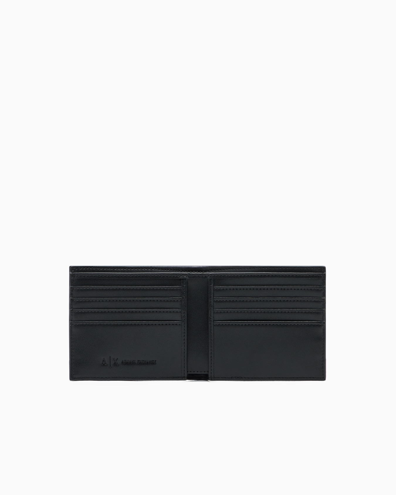 Wallets Slide 2