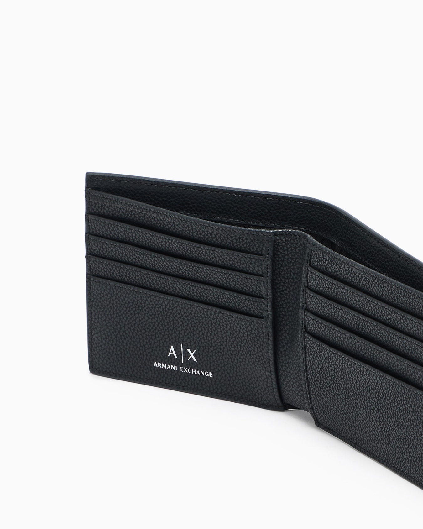 Wallets Slide 3
