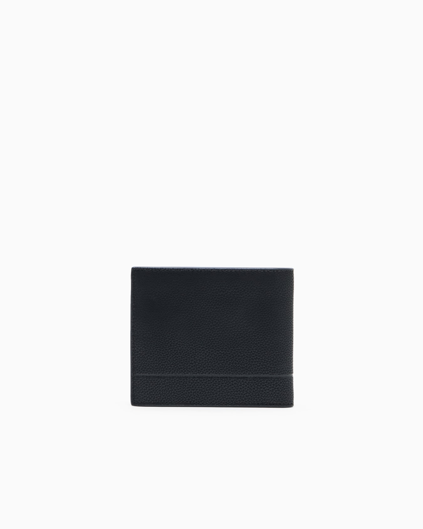 Wallets Slide 1