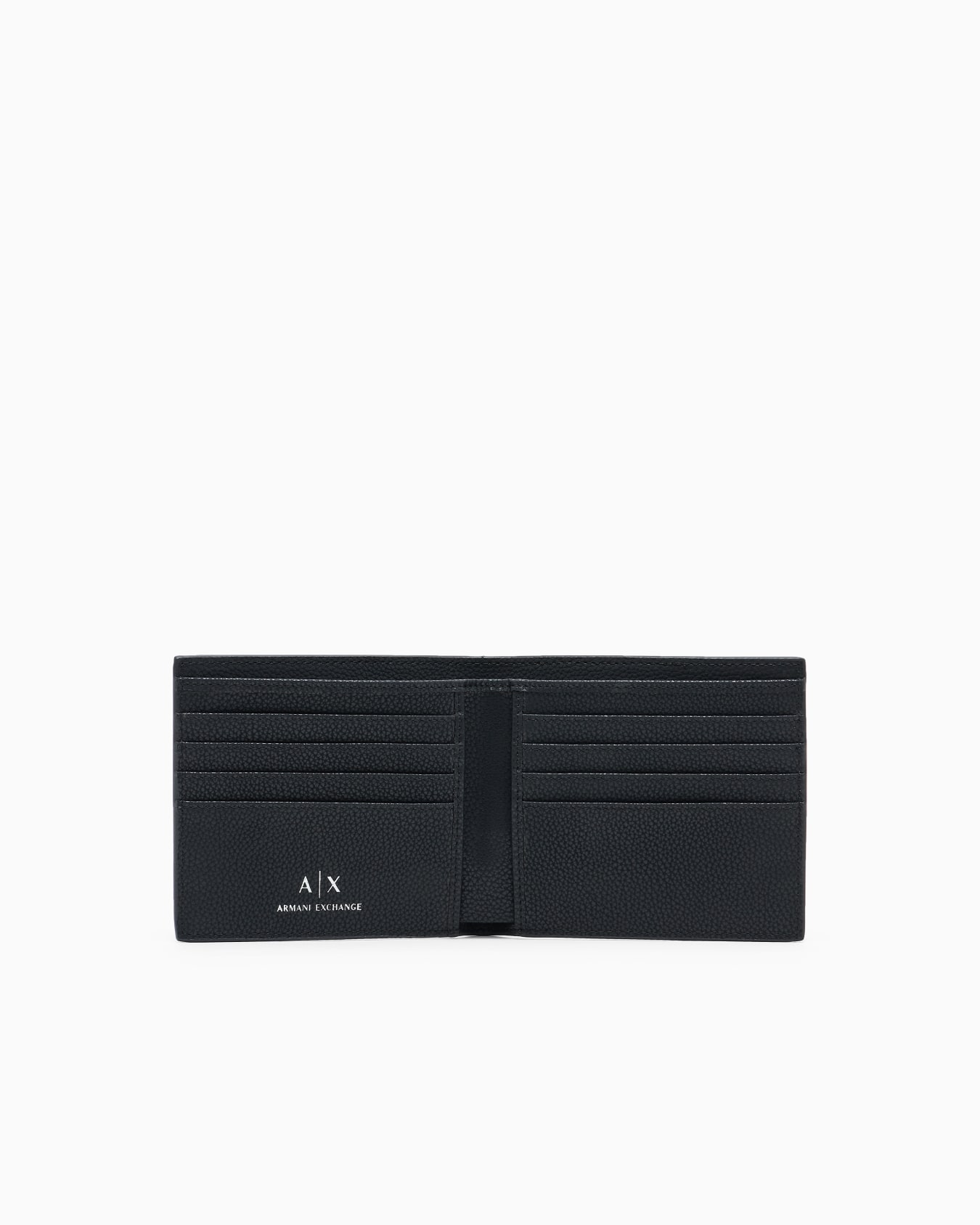 Wallets Slide 2