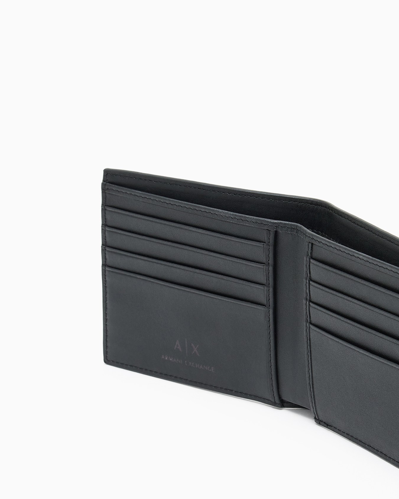Wallets Slide 3