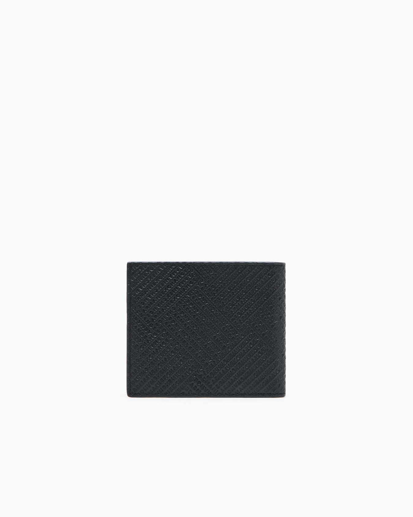 Wallets Slide 1