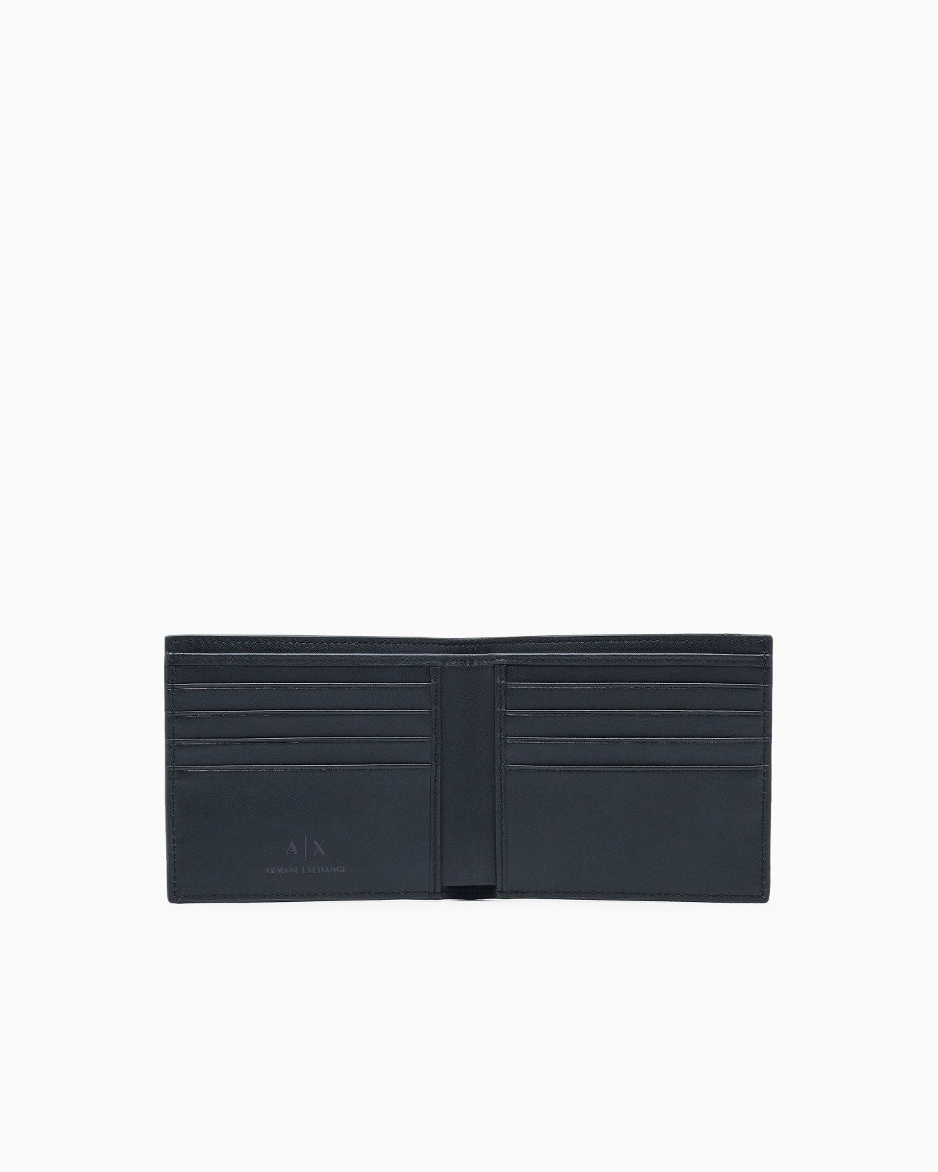 Wallets Slide 2