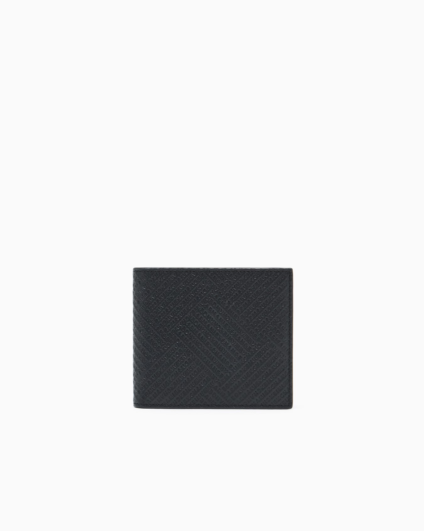 Wallets Slide 0