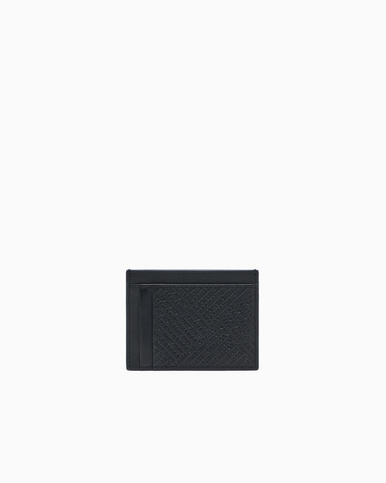 Card Holders Slide 1