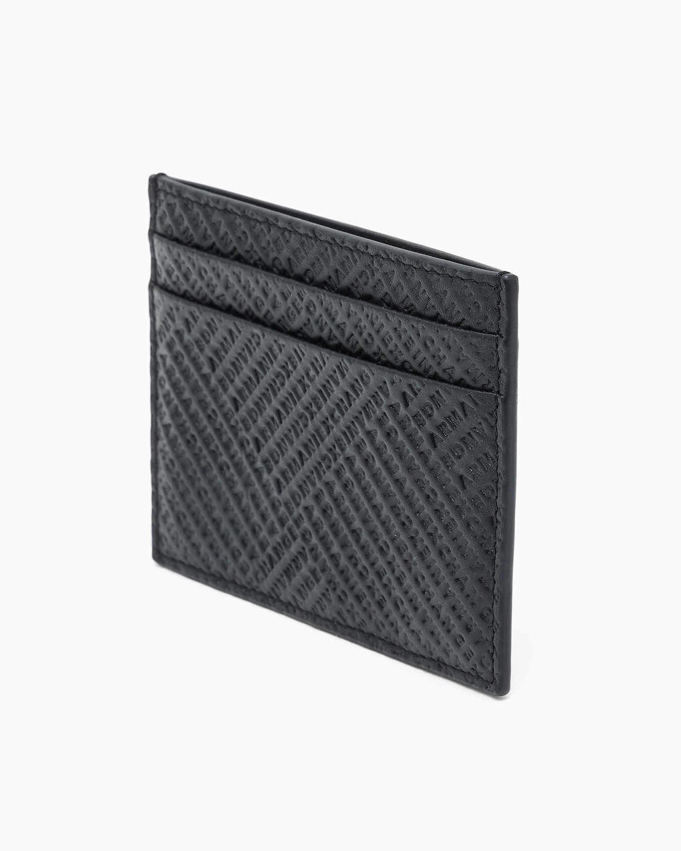 Card Holders Slide 2