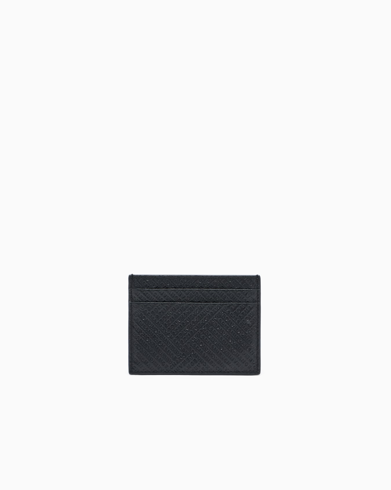 Card Holders Slide 0