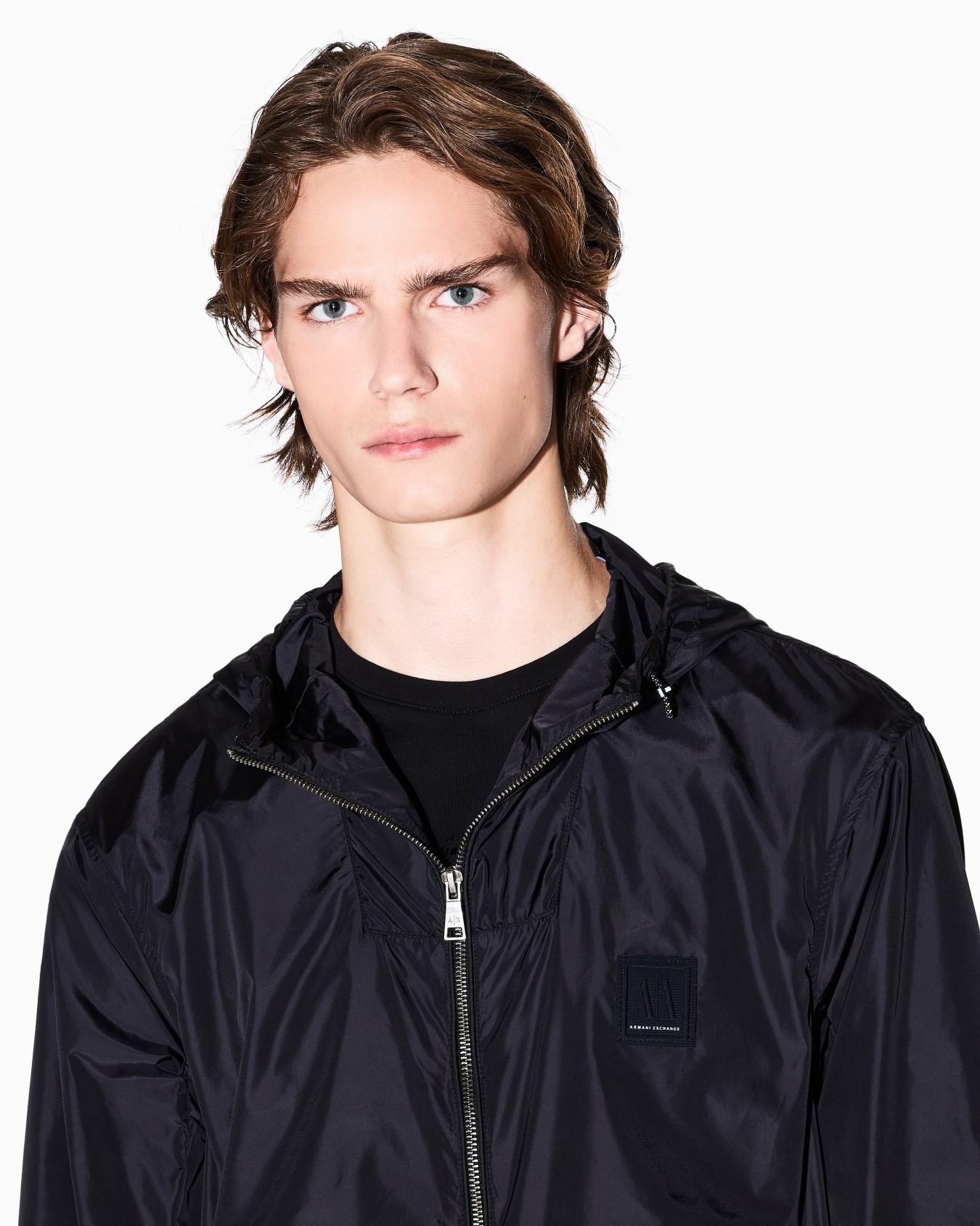 Windbreakers Slide 4