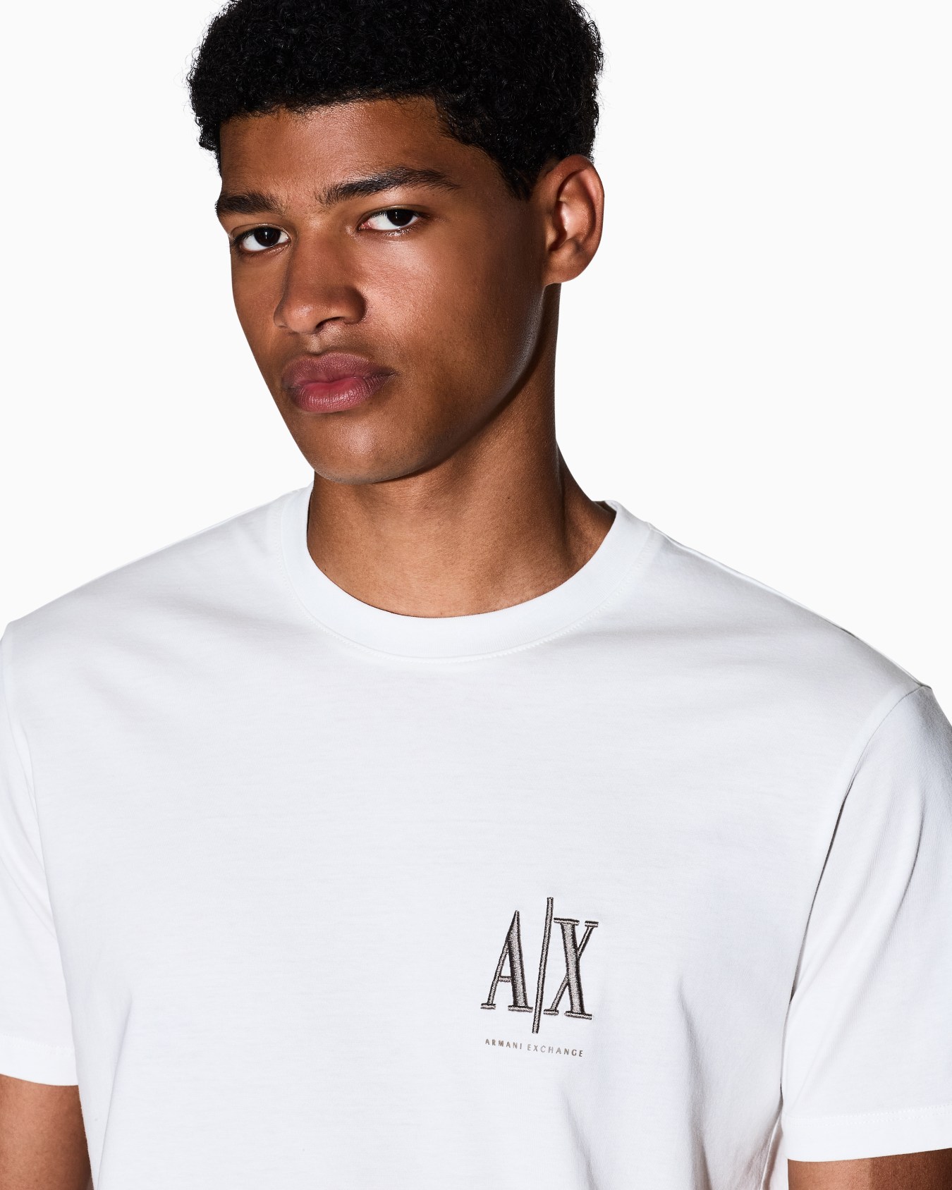 Regular Fit T-Shirts Slide 4