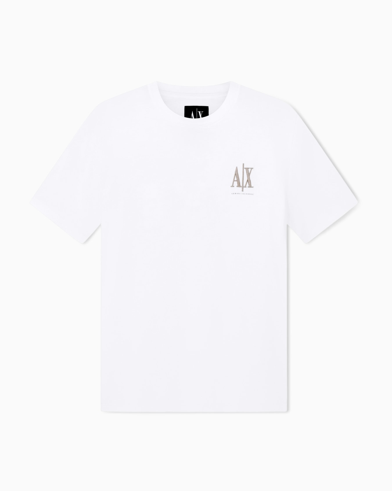 Regular Fit T-Shirts Slide 0
