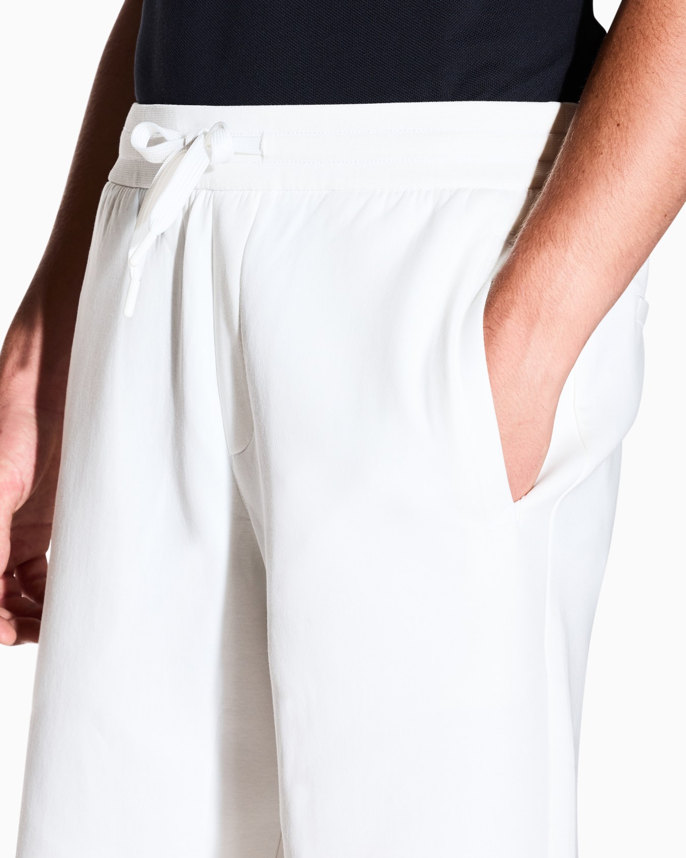 Bermuda Shorts Slide 4