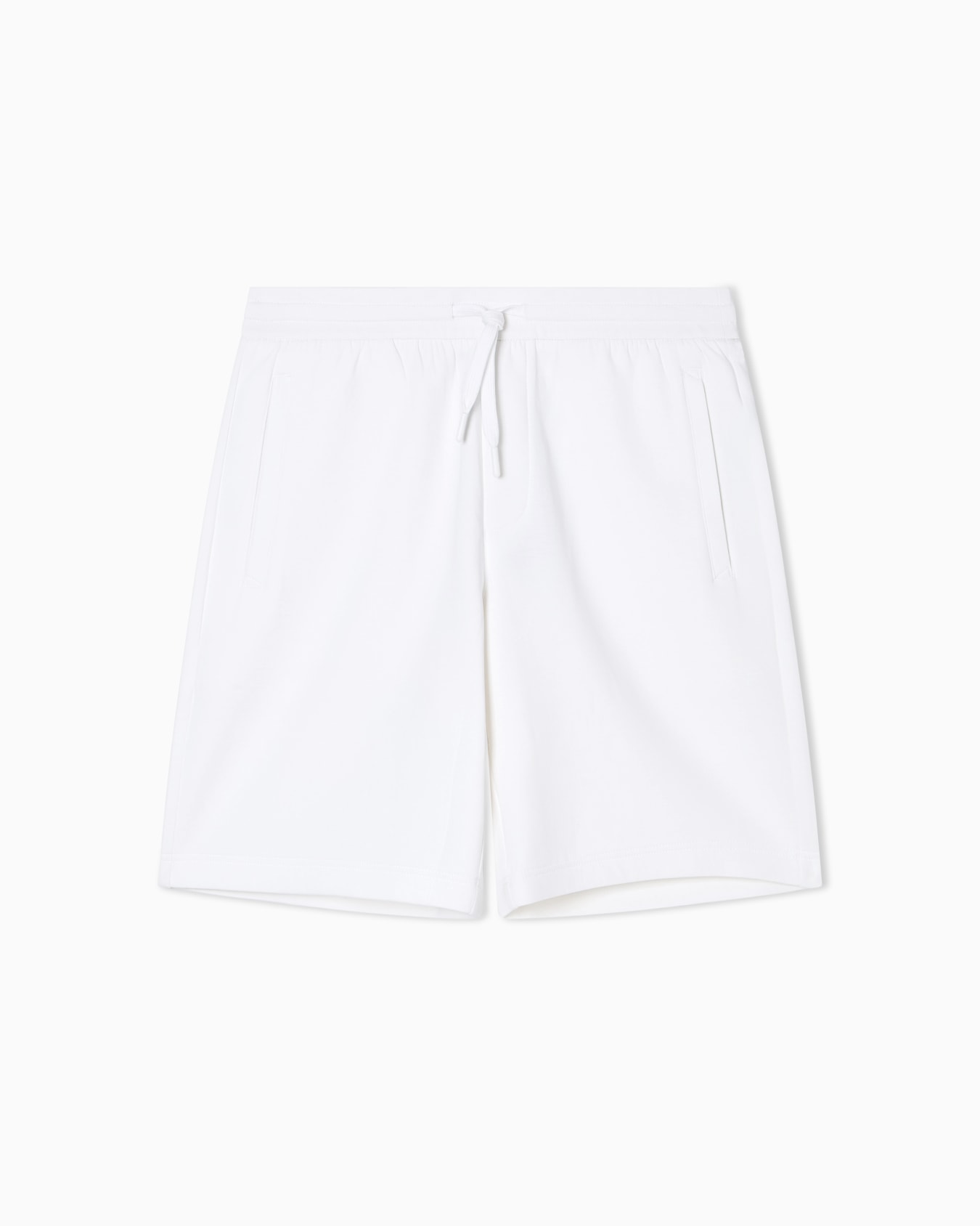 Bermuda Shorts Slide 0