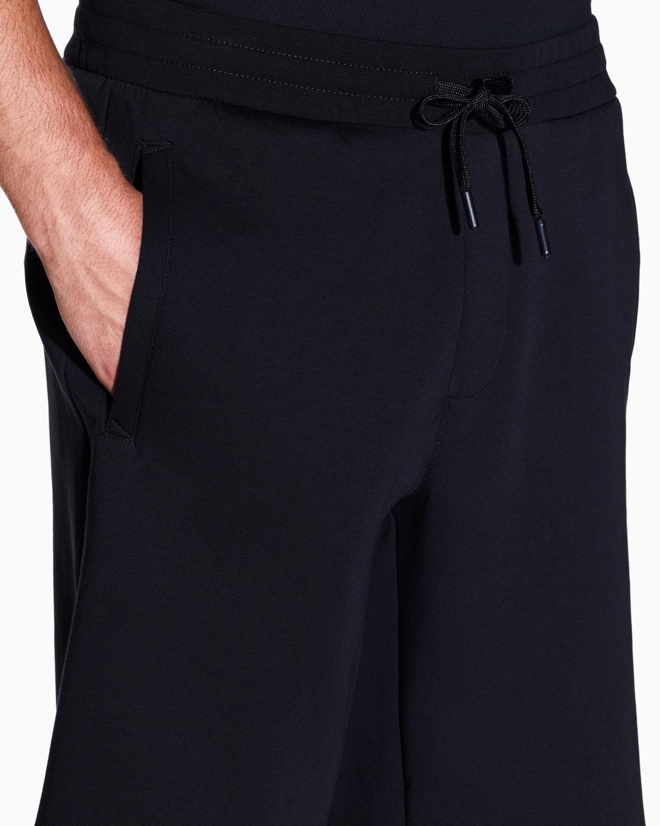 Bermudas Diapositive 4