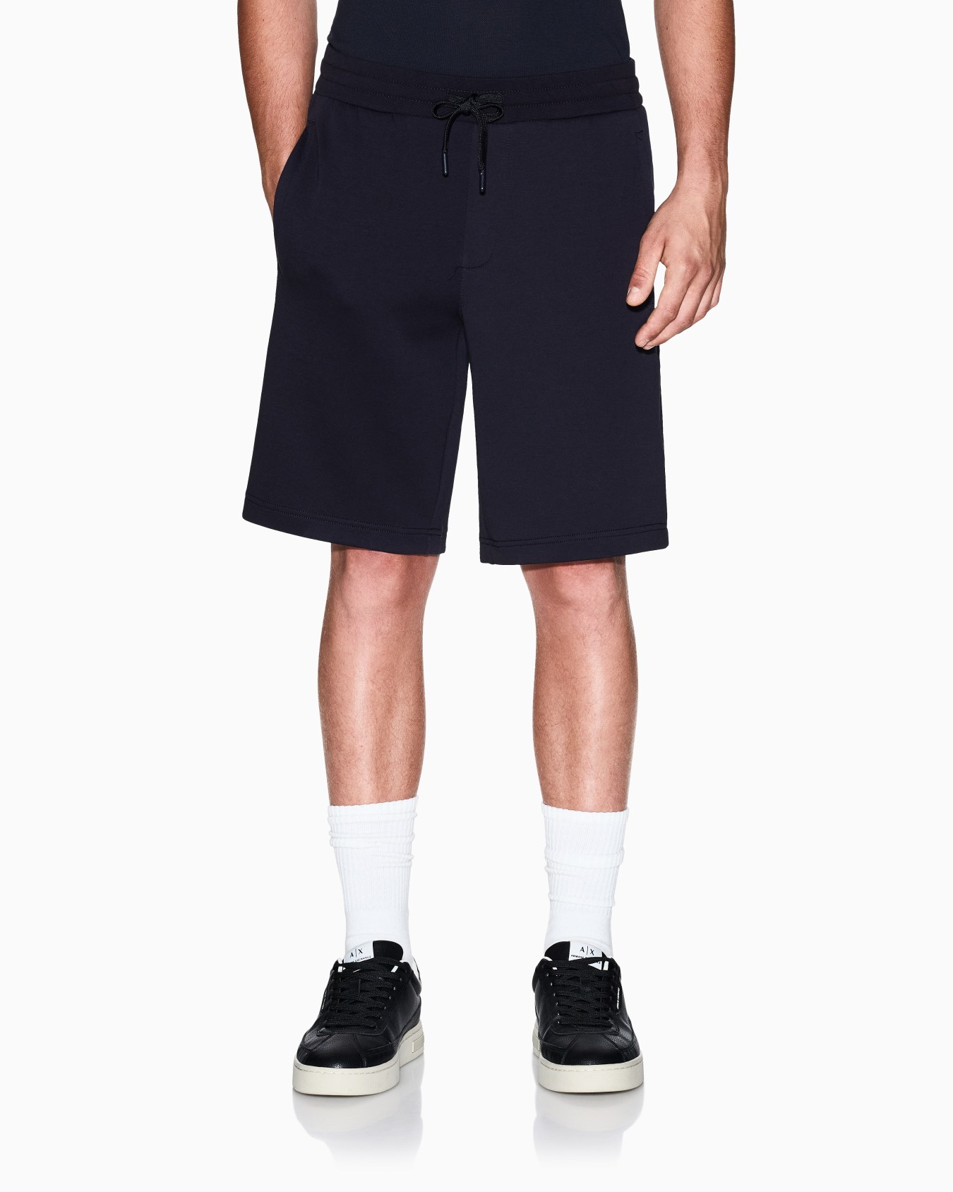 Bermudas Diapositive 3