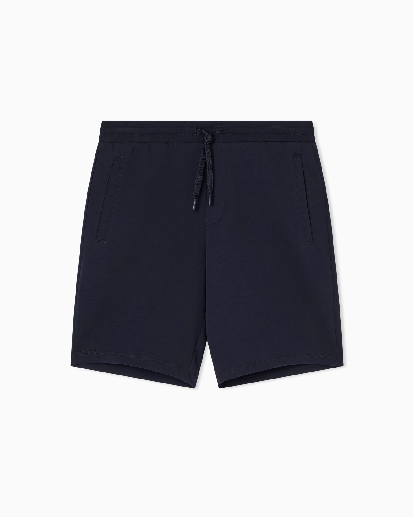 Bermudas Diapositive 0