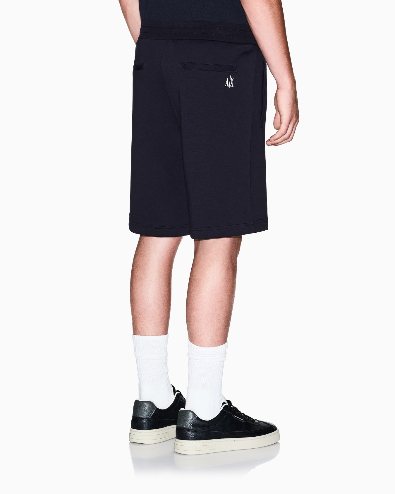 Bermudas Diapositive 2