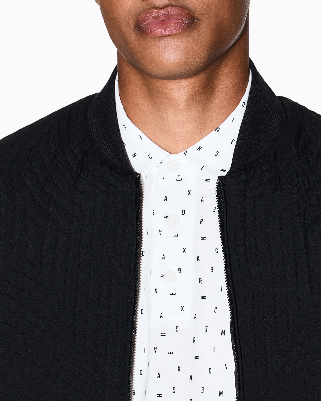Polo Shirts Slide 4