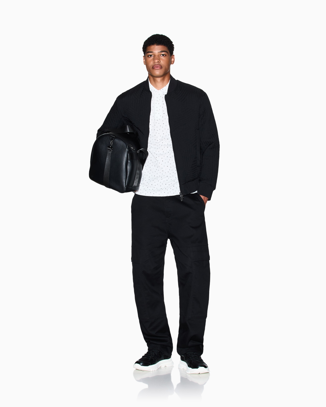 Polo Shirts Slide 1