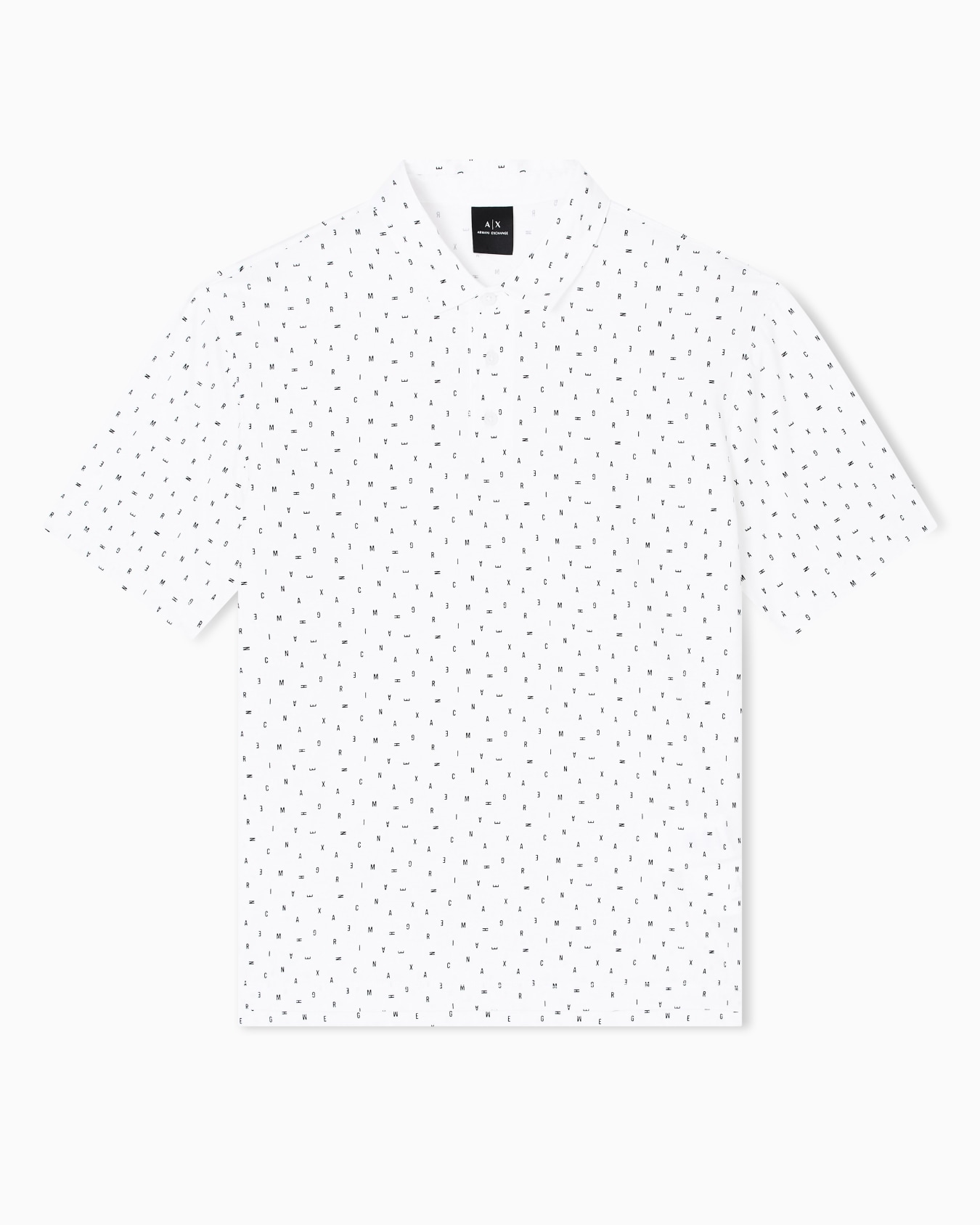 Polo Shirts Slide 0