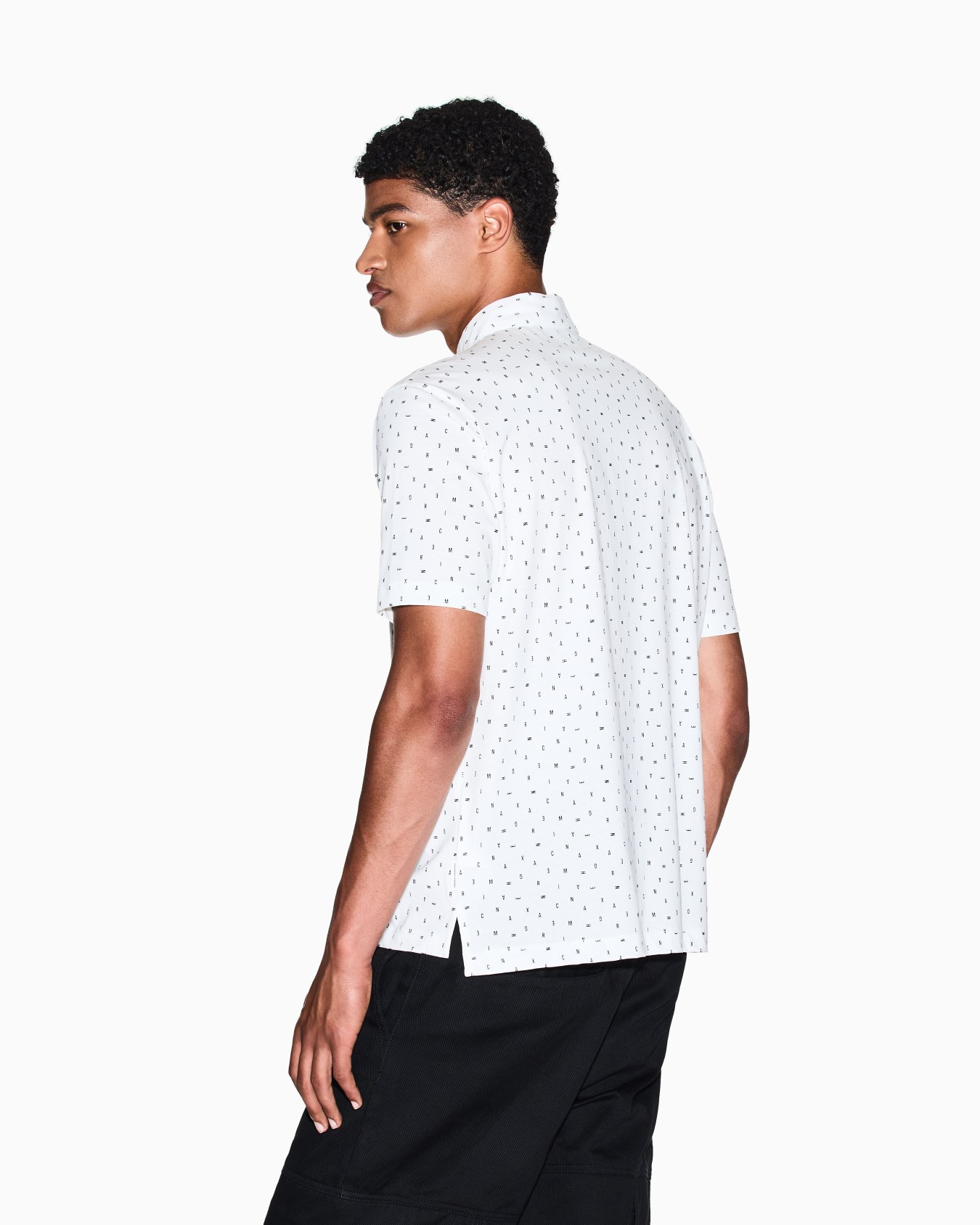 Polo Shirts Slide 2
