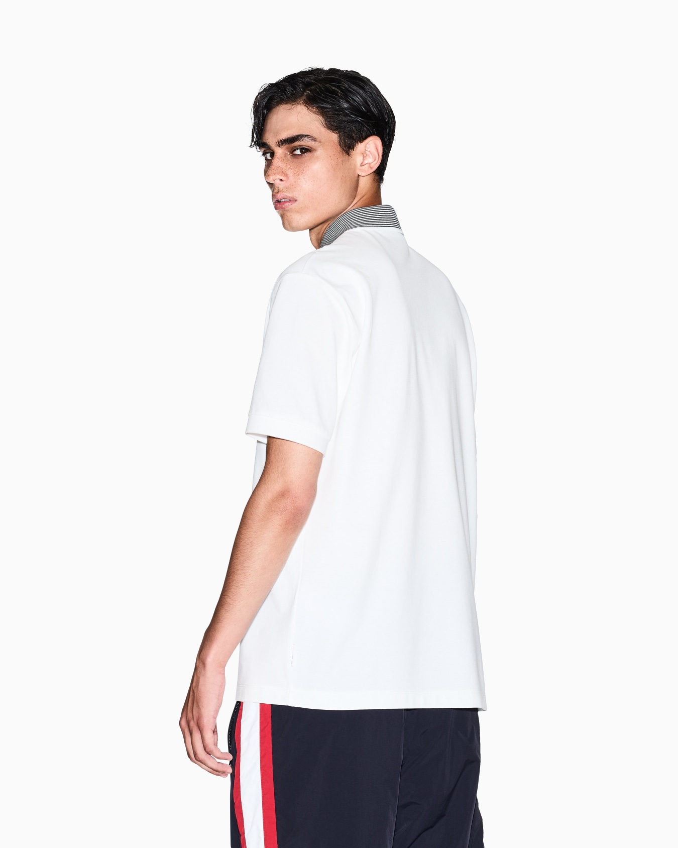 Polo Shirts Slide 2