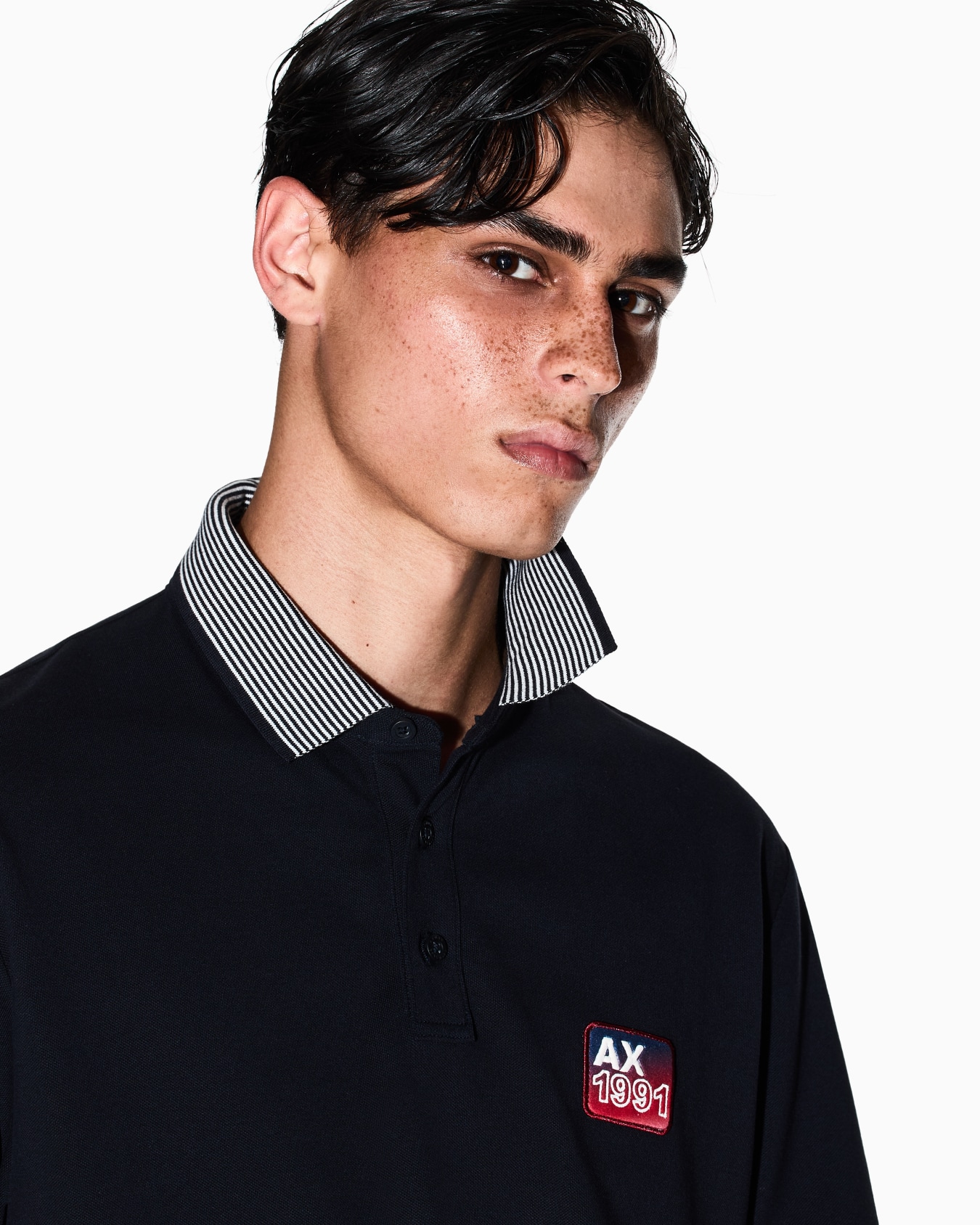 Polo Shirts Slide 4