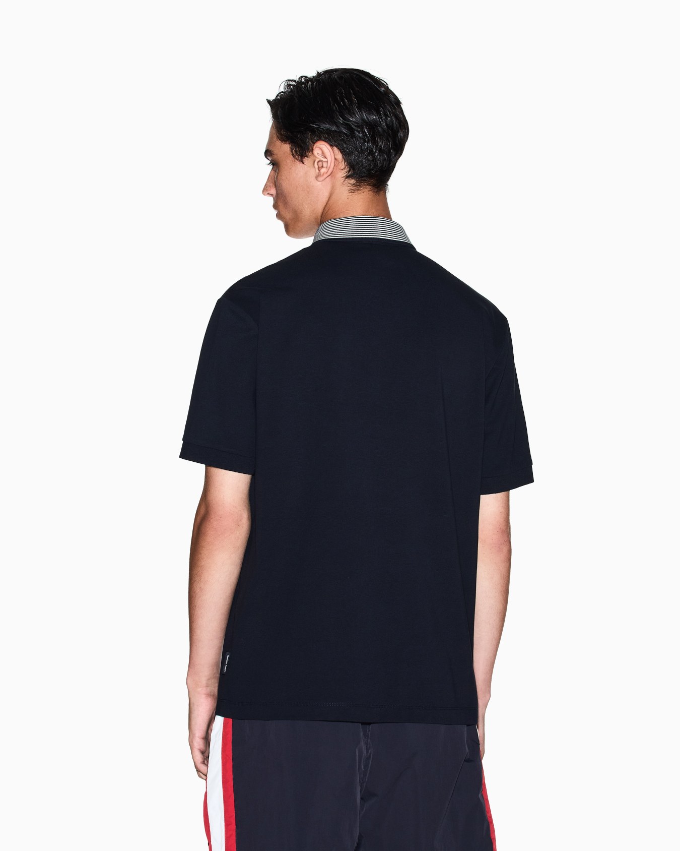 Polo Shirts Slide 2