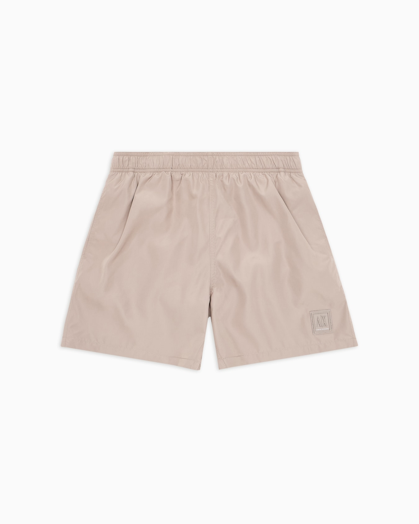 Icon Project Boxer Costume Diapositiva 0
