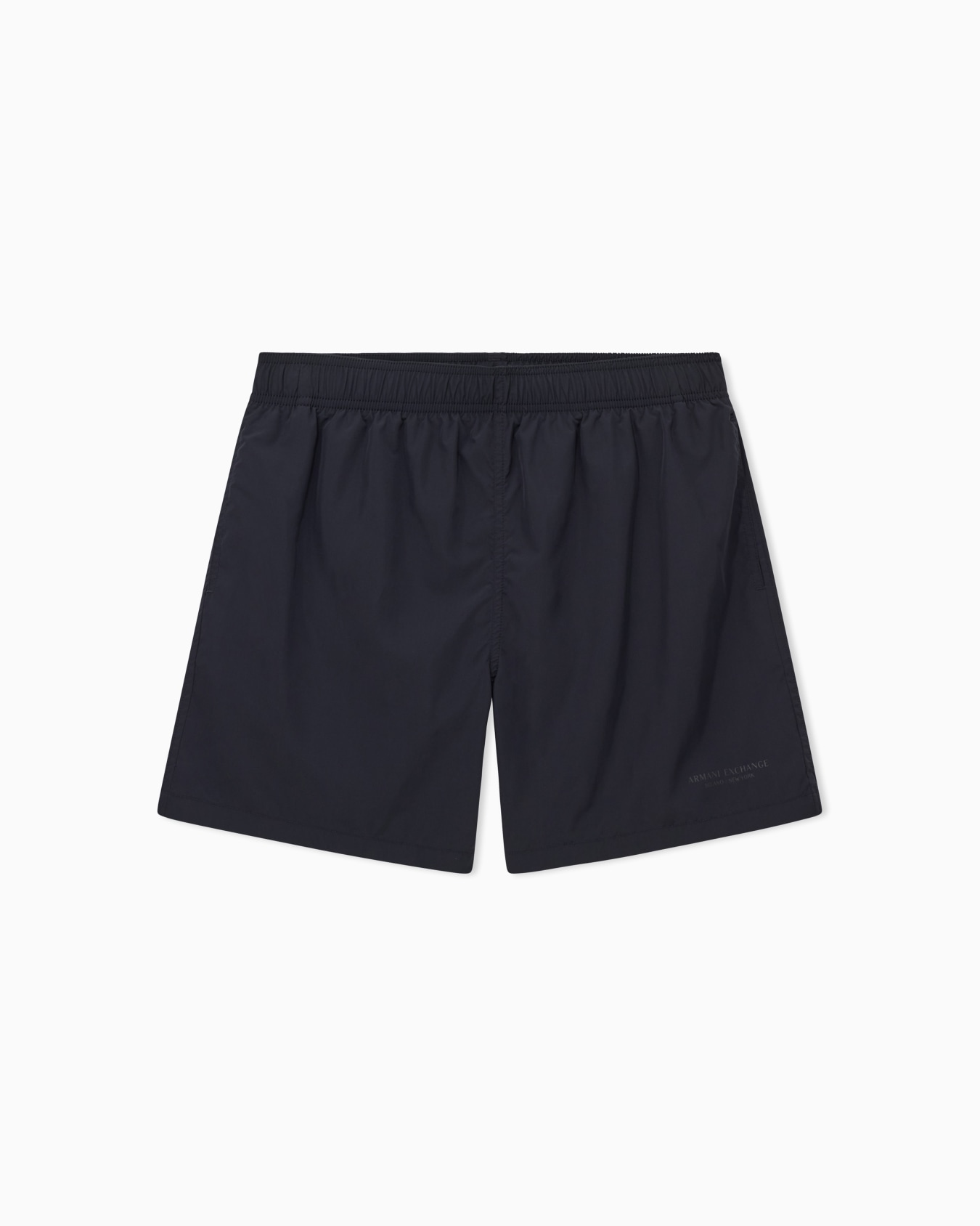Boxer costume with logo Slide 0
