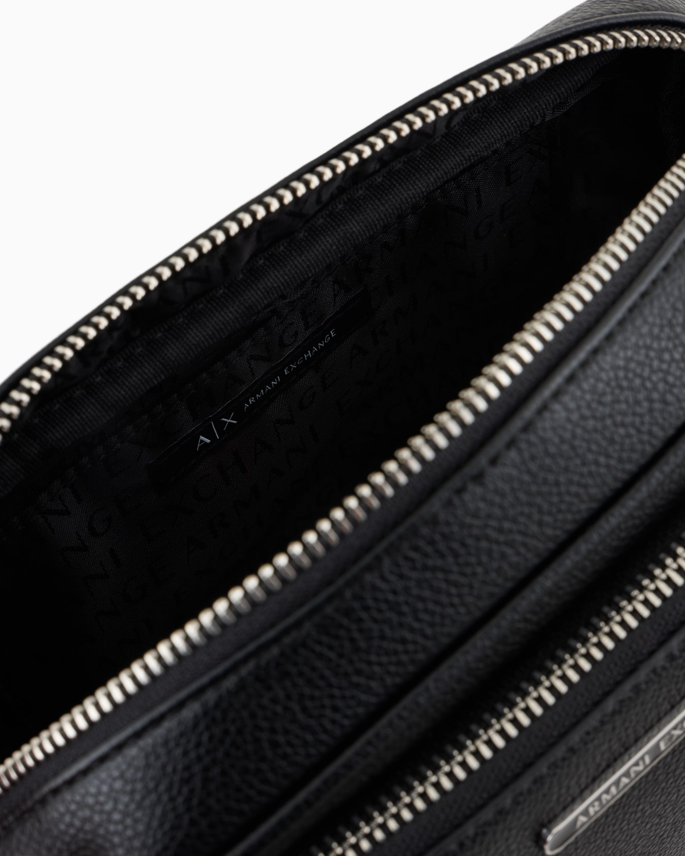 Rectangular shoulder bag Diapositiva 3