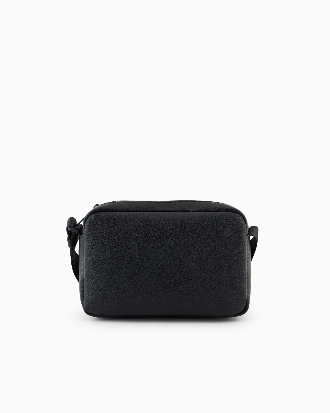 Rectangular shoulder bag Diapositiva 2