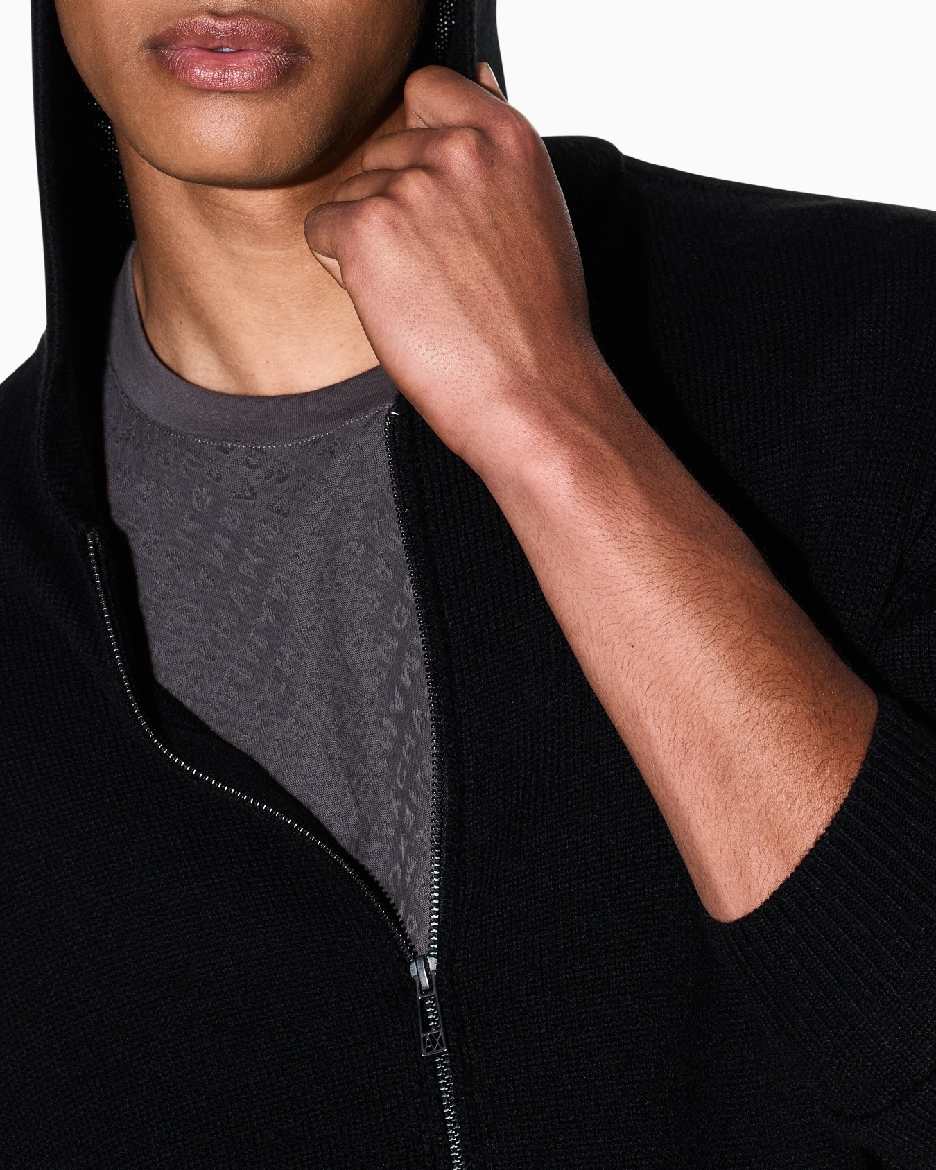 Cardigans Folie 4