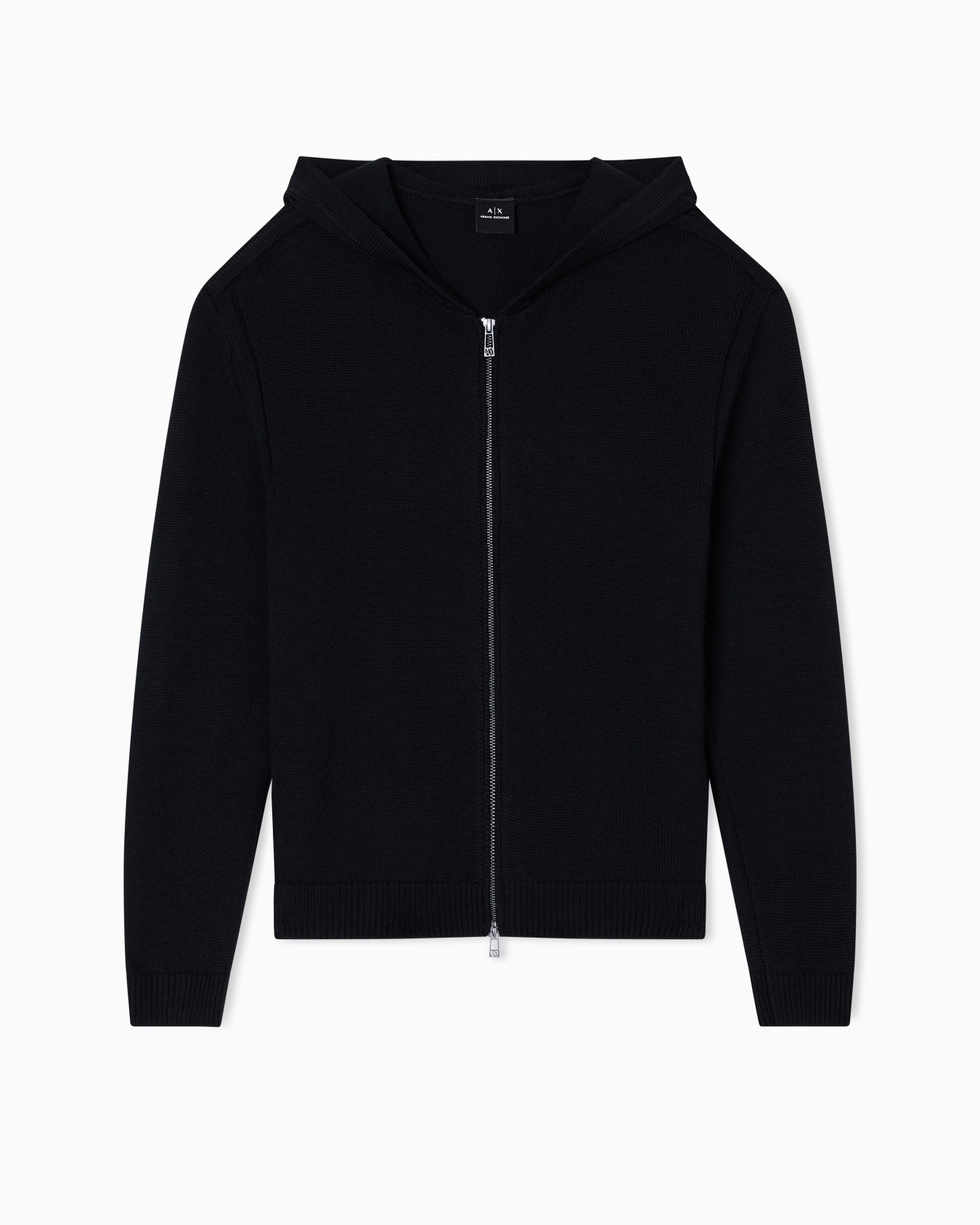 Cardigans Folie 0