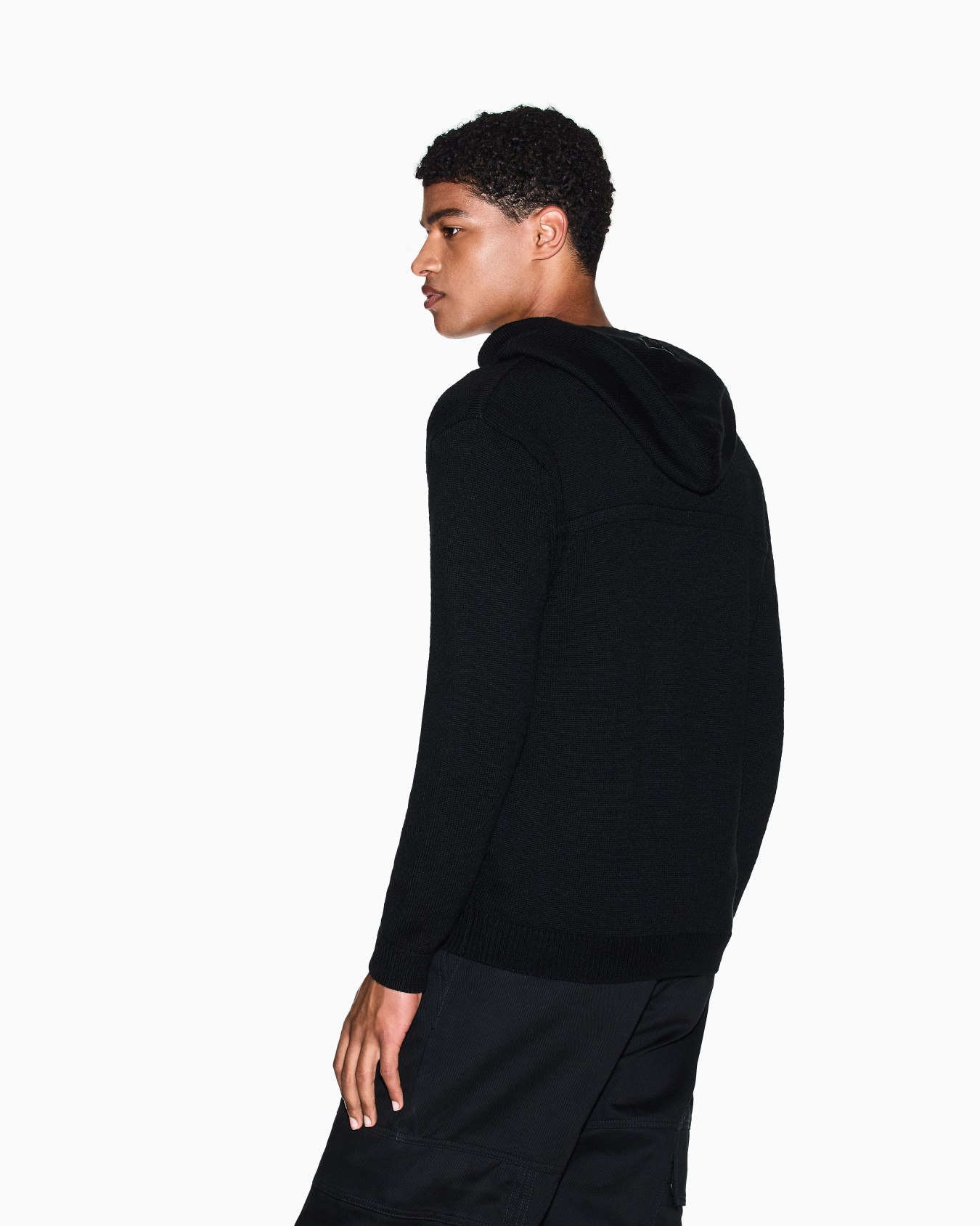 Cardigans Folie 2
