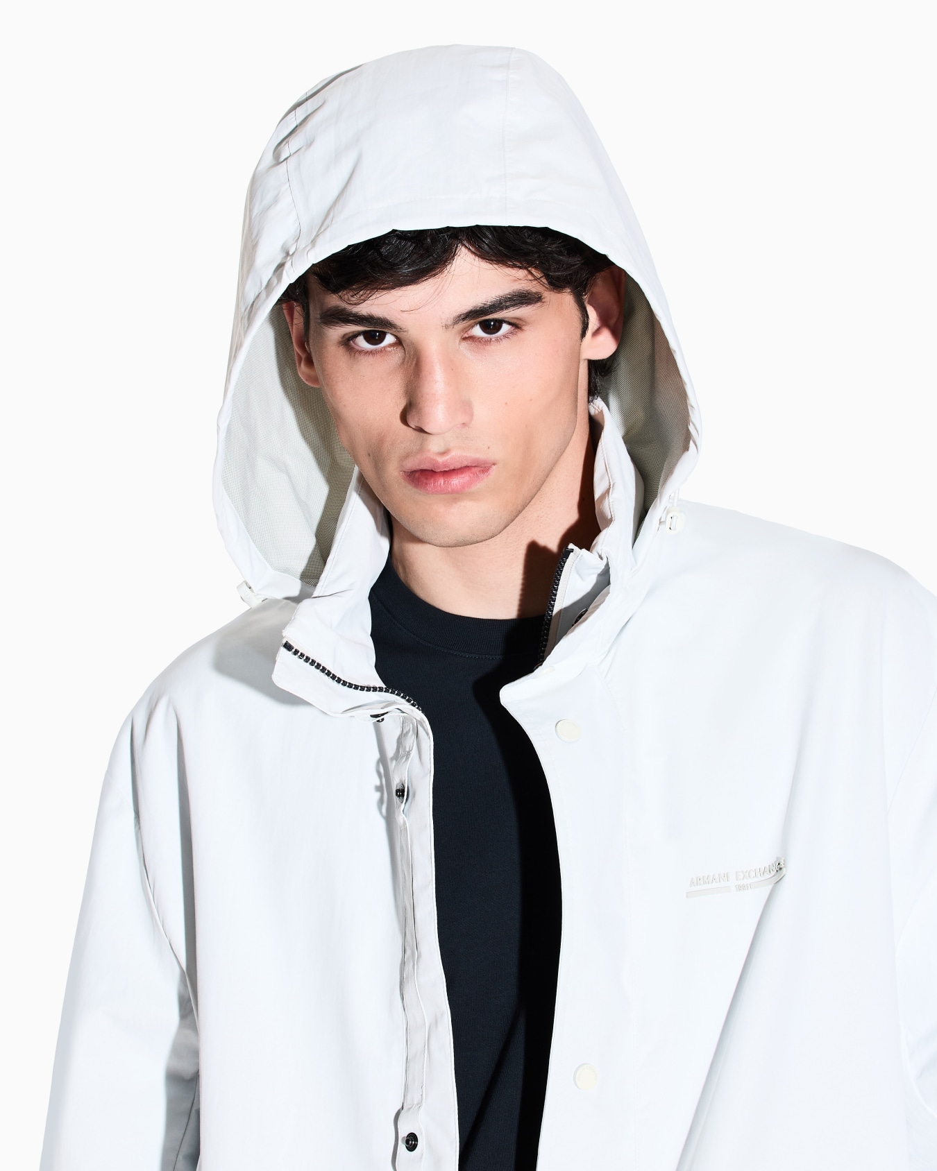 Trench Coats Slide 3