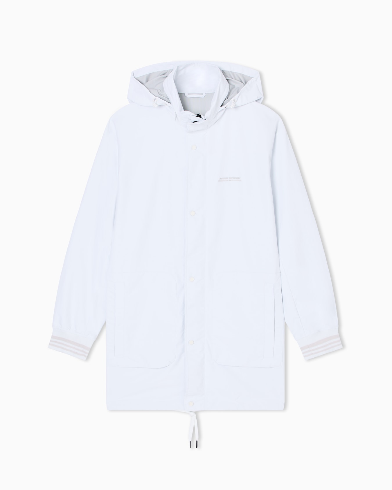 Trench Coats Slide 0