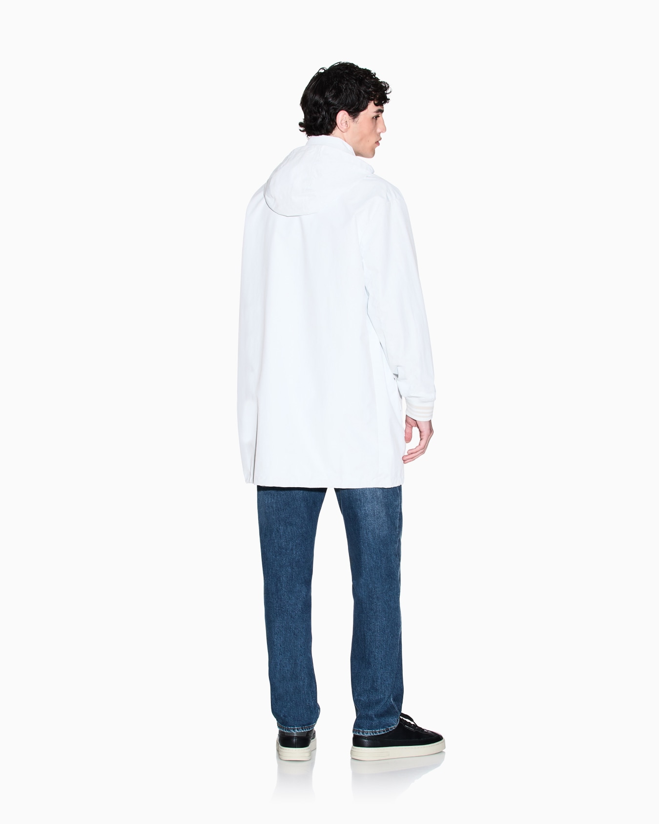 Trench Coats Slide 2