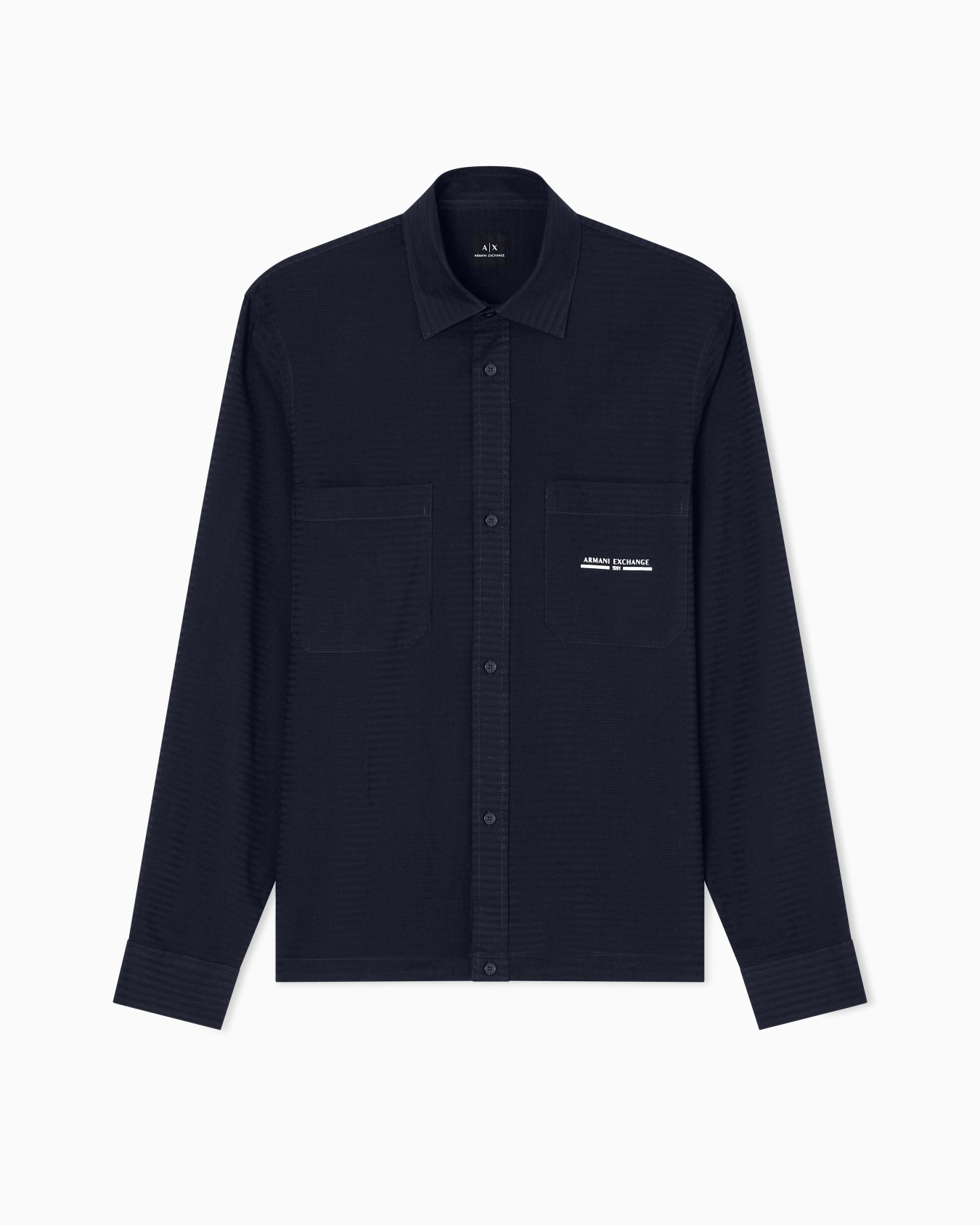 Casual Shirts Slide 0