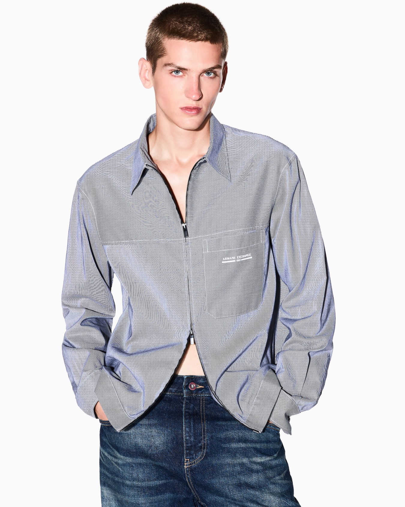 Casual Shirts Slide 4