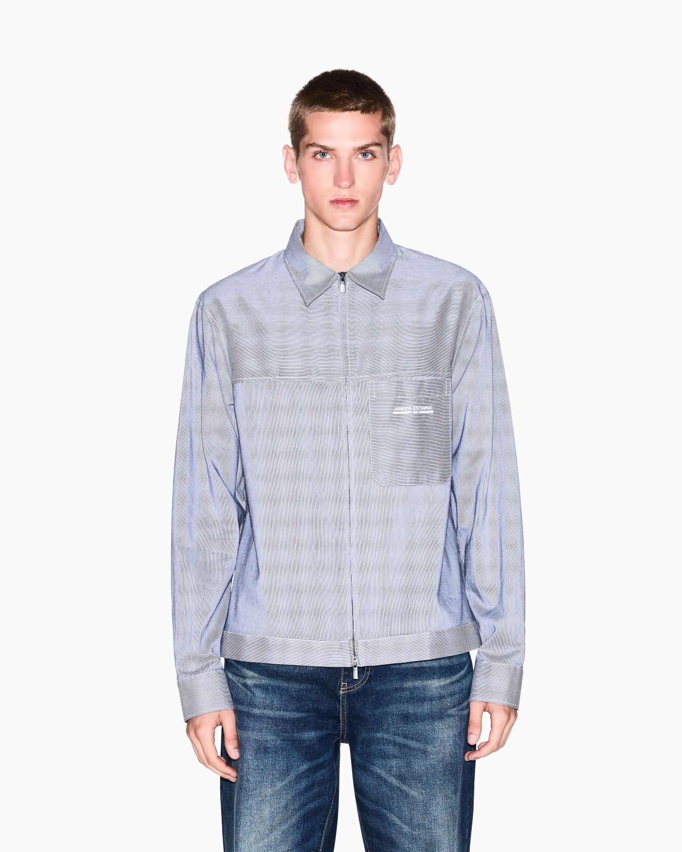 Casual Shirts Slide 3