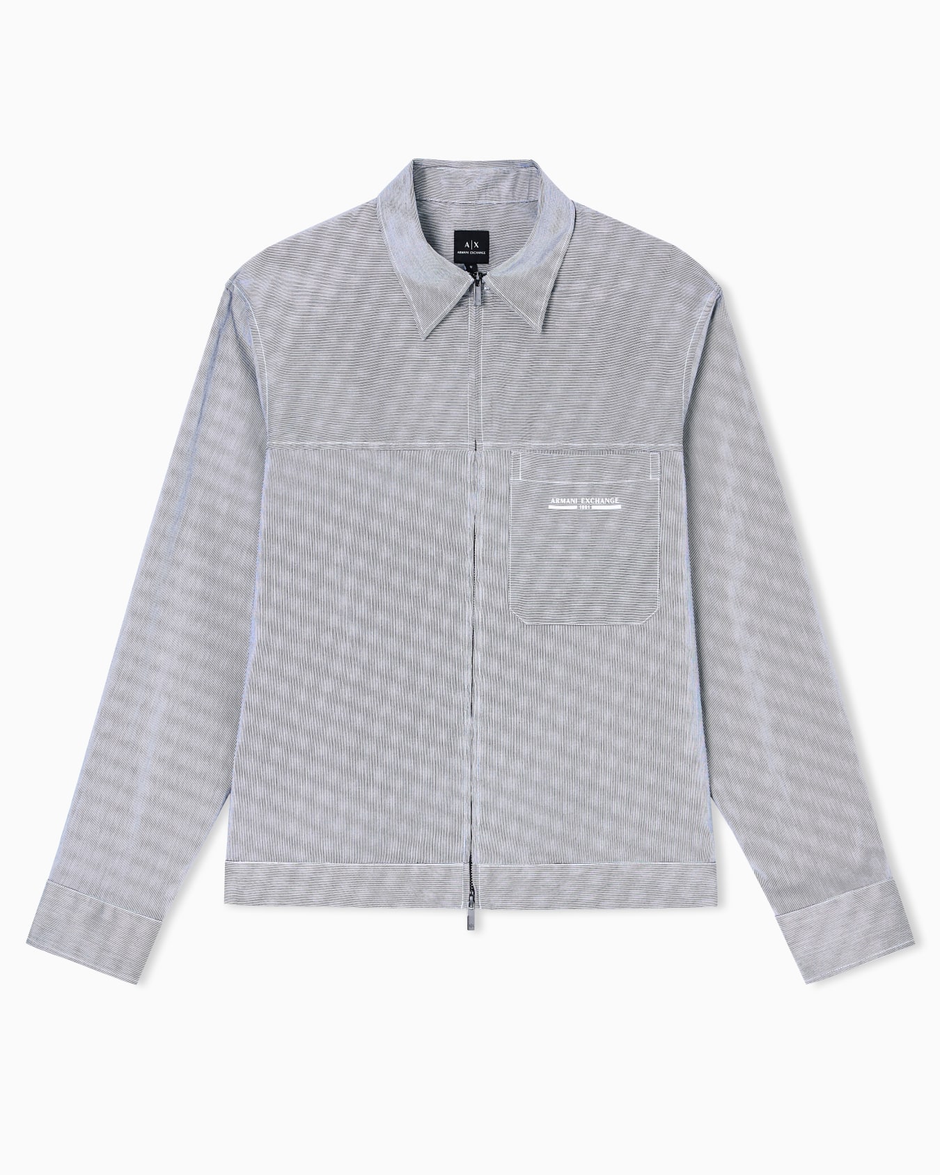 Casual Shirts Slide 0