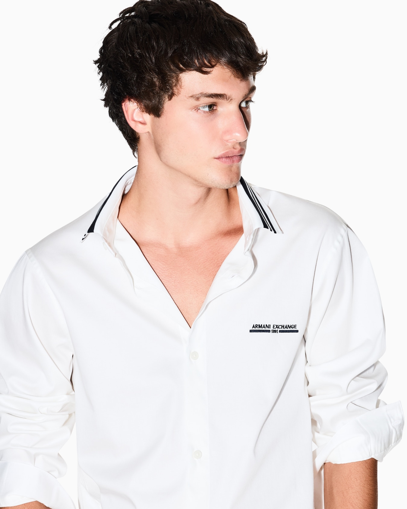 Casual Shirts Slide 4