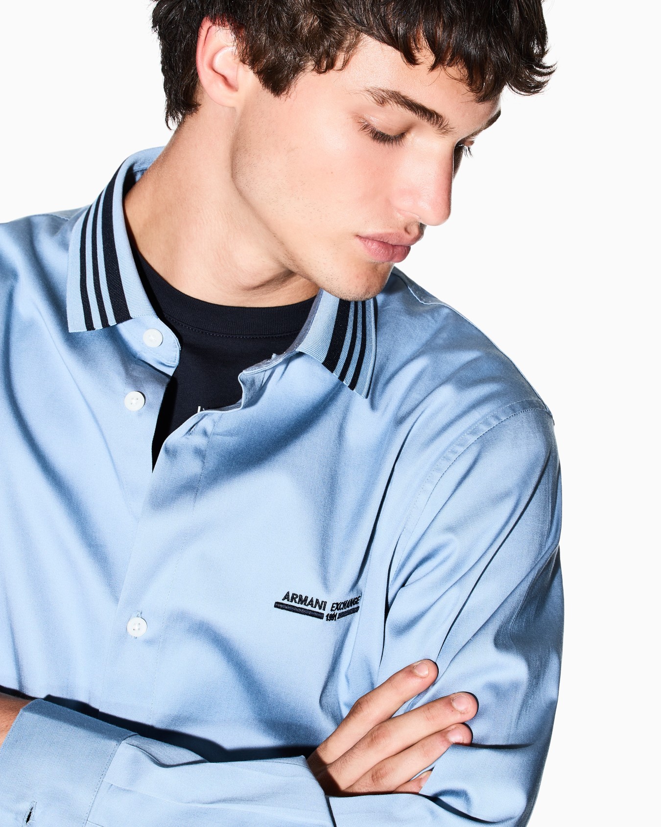 Casual Shirts Slide 4