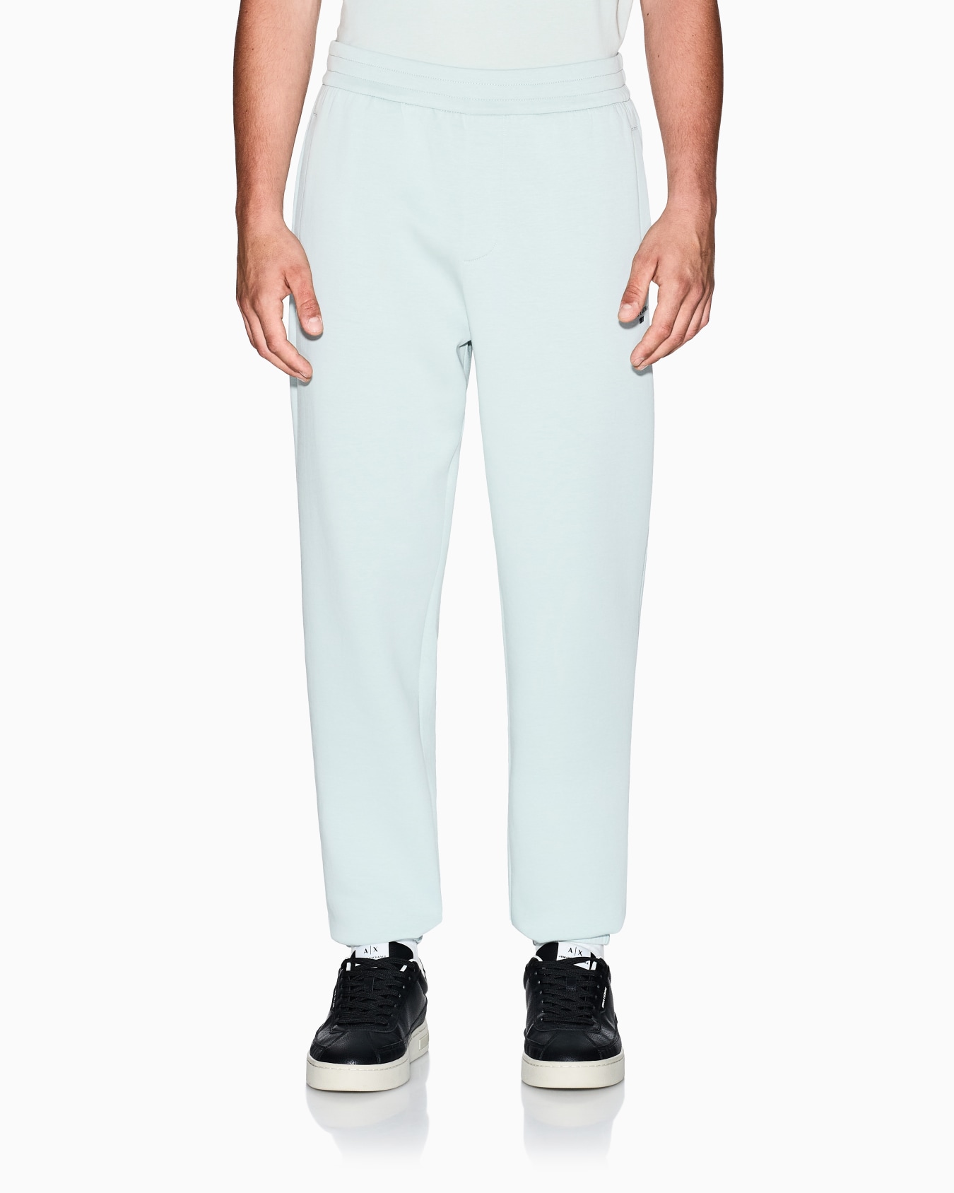Sweatpants Slide 3
