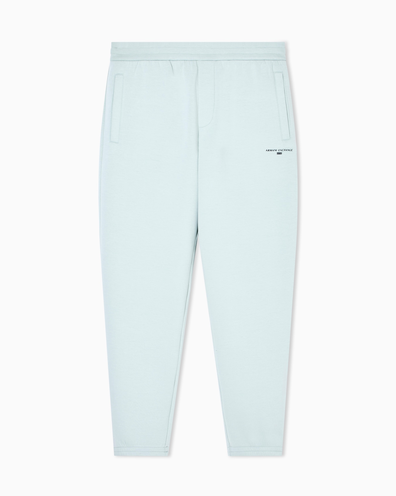 Sweatpants Slide 0