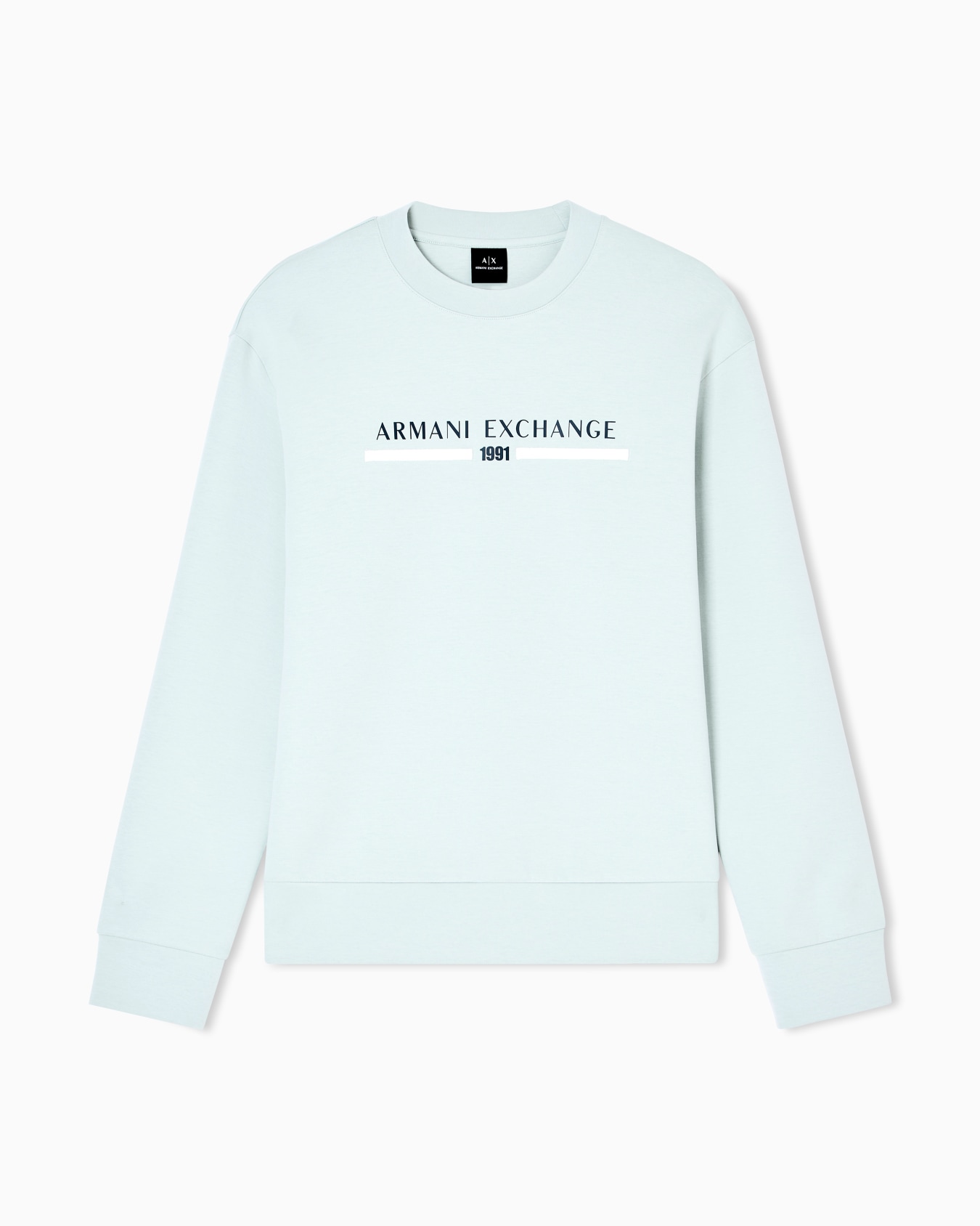 Sweatshirts without Hood Slide 0