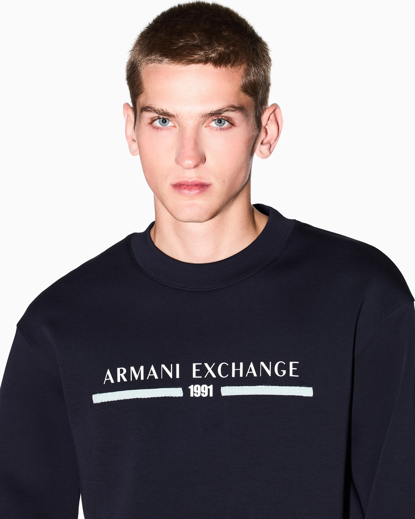 Sweatshirts without Hood Slide 4